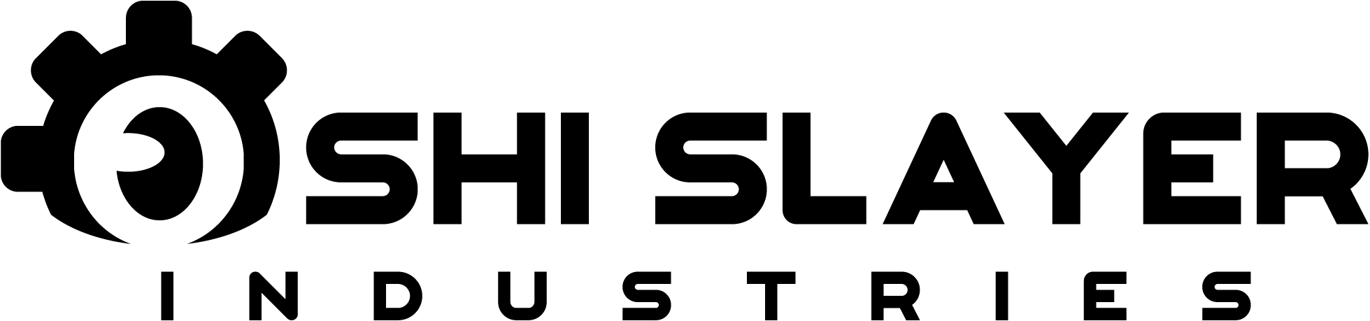 Oshi Slayer Industries